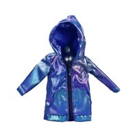 Magideal - Figuras De Acción Femeninas 1:12, Ropa, Accesorios De Decoración De Muñecas, Conjunto De Juego De Simulación Para Niños, Ropa De Muñeca, Decoración De Vistoso
