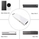 thumbnail image 3 of Adaptador USB Bluetooth inalámbrico MAYFLASH Magic-X para Xbox Series S/X, Xbox One, Switch, macOS, Windows, Raspberry Pi, PS5, PS4, 3 of 6