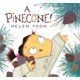 thumbnail image 1 of ¡Una Piña de Pino!, 1 of 1