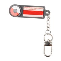 Bothyi - Probador De Solenoide Portátil Con Indicador Incorporado, Herramienta De Jardín, Herramienta De Solenoide Estable