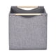thumbnail image 1 of Organizador Bins Bambu, 1 of 3