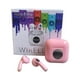 thumbnail image 2 of Auriculares Bluetooth Apro 4 Pro Wireless, 2 of 3