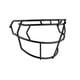 thumbnail image 1 of Mascarilla Schutt F7 EGOP III-NB-VC para cascos de fútbol, 1 of 2