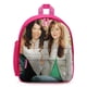 thumbnail image 1 of Las Chicas Gilmore Mochila Escolar para Niños y Niñas, Mochila Infantil Ligera de Alta Calidad, Grande y Duradera ROSA, 1 of 6