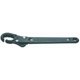 thumbnail image 1 of Llave de tuerca de cono Williams 3/8" de trinquete, 1 of 1