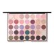 thumbnail image 2 of Paleta Morphe 35C Everyday Chic Artistry con 35 Tonos, 2 of 7