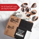 thumbnail image 5 of Cápsulas de Café SAN FRANCISCO BAY Tostado Francés Oscuro 80 unidades, 5 of 6