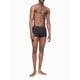 thumbnail image 2 of Bóxers Clásicos de Algodón para Hombre Calvin Klein Paquete de 5, 2 of 4