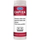 thumbnail image 1 of Polvo limpiador Urnex Cafiza Professional 566g, 1 of 6