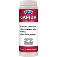 Polvo Limpiador Urnex Cafiza Professional 566G