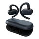 thumbnail image 1 of Auriculares Creative Outlier Go Inalámbricos Bluetooth 5.4 IPX4, 1 of 7