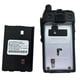 thumbnail image 5 of Transceptor VHF Icom IC-V85 7W 107 Canales IPX4, 5 of 6
