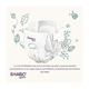 thumbnail image 4 of Pañal Ecológico Ecofriendly Talla S, 30 uni, 4 of 5
