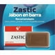 thumbnail image 3 of Zastic Jabón Barra 100 gr, 3 of 3