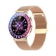 thumbnail image 1 of Reloj Inteligente Smartwatch Bluetooth KM88 AMOLED 466x466 200mAh IP67 para uso diario, 1 of 3
