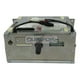thumbnail image 1 of Unidad De Audio Xuv 500 W6 2011 2018 Original, 1 of 11