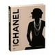 thumbnail image 4 of Coco Chanel. Mujer revolucionaria, 4 of 6