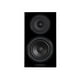 thumbnail image 4 of Parlante Bookshelf Wharfedale Diamond 12.1, 4 of 6