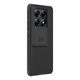 thumbnail image 1 of Carcasa Para Xiaomi 15t Pro Nillkin Camshield Case, 1 of 6
