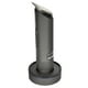 thumbnail image 2 of Corta Pelo y barba legacy 8000, 2 of 5