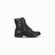 thumbnail image 1 of Bota Mujer Negro Leci 27 Piccadilly, 1 of 4