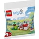 thumbnail image 2 of LEGO Bluey Fiesta de Té Set 30687 Coleccionable 33 Piezas, 2 of 3