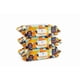 thumbnail image 1 of Toallitas desinfectantes para manos Alta + Antibacterial, 90 toallitas (3) paquetes, 1 of 8
