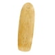 thumbnail image 3 of Tabla De Skate En Blanco Decoración Del Hogar Tabla De Skate Tabla Larga Tabla De Longboard De Madera, 3 of 5
