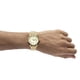 thumbnail image 4 of Reloj Hombre CASIO MTP-V006G-9BUDF, 4 of 4