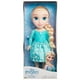 thumbnail image 3 of Muñeca frozen de disney - elsa, 3 of 5