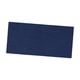 thumbnail image 2 of Almohadilla Rascadora Para Gatos De Interior, Alfombrilla Para Pulir Garras Para Escaleras, Sofá, Silla, Azul Oscuro, 2 of 5