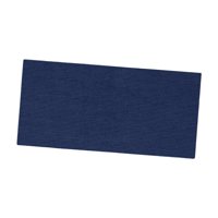 Magideal - Tapete Para Rascar Para Gatos Autoadhesivo, Poste Para Rascar, Alfombra Protectora Para Muebles, Protector De Sofá Para Sofá, Suelo, Dormitorio, Escal Azul Oscuro