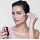thumbnail image 5 of Sérum facial L'Oreal Paris Revitalift 10% de ácido glicólico puro, 5 of 7
