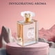 thumbnail image 4 of Perfume URBAN COLLECTION Paris Coco Eau De Parfum para mujer, 100 ml, 4 of 8