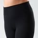thumbnail image 3 of Calza Rib Flores Mujer 50337-2, 3 of 4