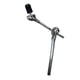 thumbnail image 5 of Soporte De Pluma Para Platillos, Soporte De Platillos Resistente Para Piezas De Tambor De Chapoteo, Accesorios De Percusión A, 5 of 5