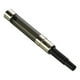 thumbnail image 2 of Convertidor de Tinta para Plumas Sheaffer, 2 of 2