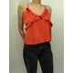 thumbnail image 3 of Top M Segunda Mano Mujer, 3 of 3