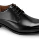 thumbnail image 5 of ZAPATOS HOMBRE SUELA CUERO FINTOWN-0-01 negro 42, 5 of 6