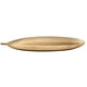 thumbnail image 1 of Bandeja Deco 40x14.5 cm, 1 of 4