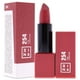 thumbnail image 3 of Lápiz Labial 3ina Rosa Pastel Vintage, 3 of 3