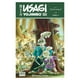 thumbnail image 1 of Usagi Yojimbo Saga Nº 04, 1 of 2