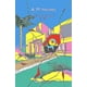 thumbnail image 1 of Libro Este libro te salvará la vida - A. M. Homes, 1 of 2