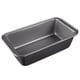 thumbnail image 2 of 2 moldes antiadherentes para hornear pan tostado, molde para bizcocho, caja rectangular para tostadas, bandeja especial para hornear en horno, 2 of 8