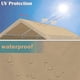 thumbnail image 2 of Toldo Para Cochera 305 X 610 Cm Impermeable Beige, 2 of 7