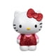 thumbnail image 5 of Hello Kitty Pack de 5 Figuras, 5 of 11