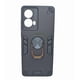 thumbnail image 1 of Carcasa Robot para Motorola G85 Negro, 1 of 2