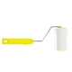 thumbnail image 4 of Extractor De Miel, Herramienta De Rodillo Para Destapar, Herramienta Extractora De Miel Para Apicultura, Color Amarillo, 4 of 5