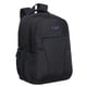 thumbnail image 1 of Mochila Notebook Camry Negro Head, 1 of 7