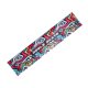 thumbnail image 2 of longboard skateboard papel de lija griptape cubierta protección adhesivo arena papel h, 2 of 5